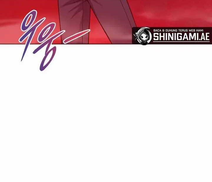 Chapter 12 - halaman 64