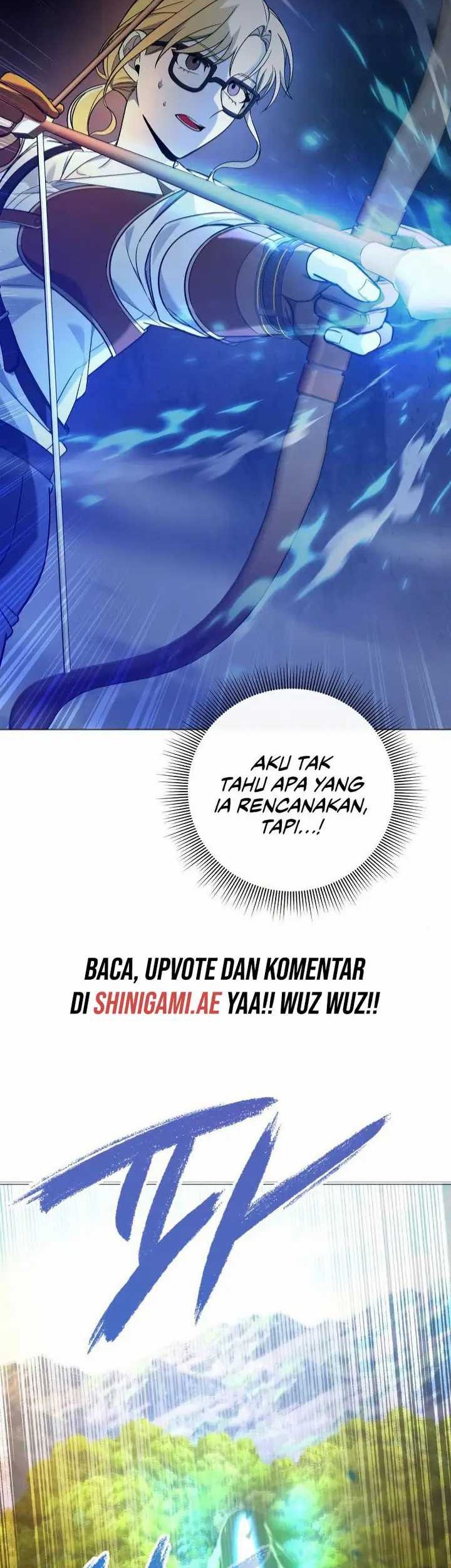 Chapter 12 - halaman 74