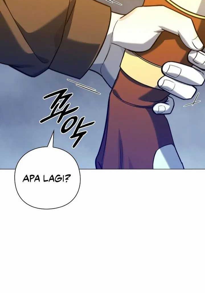 Chapter 12 - halaman 76