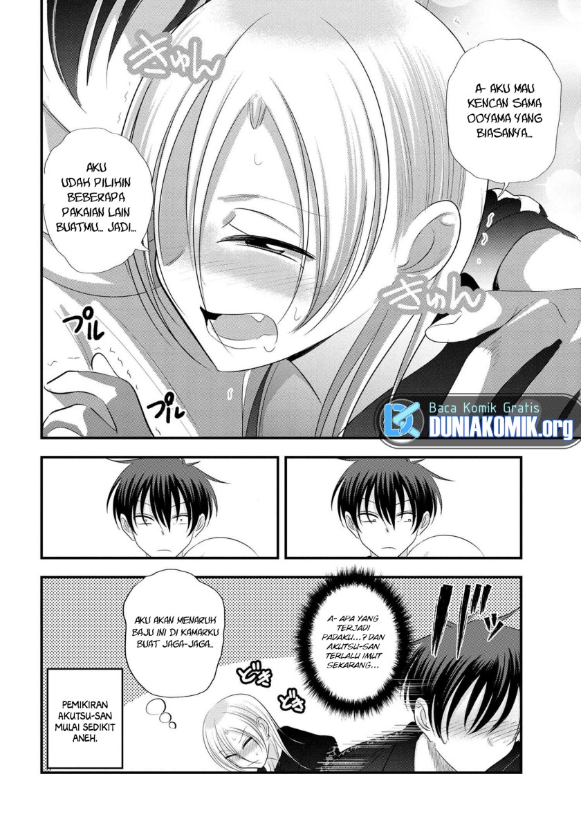Chapter 156 - halaman 12