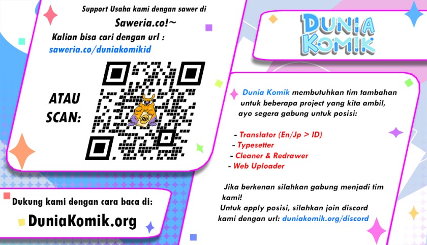 Chapter 156 - halaman 15