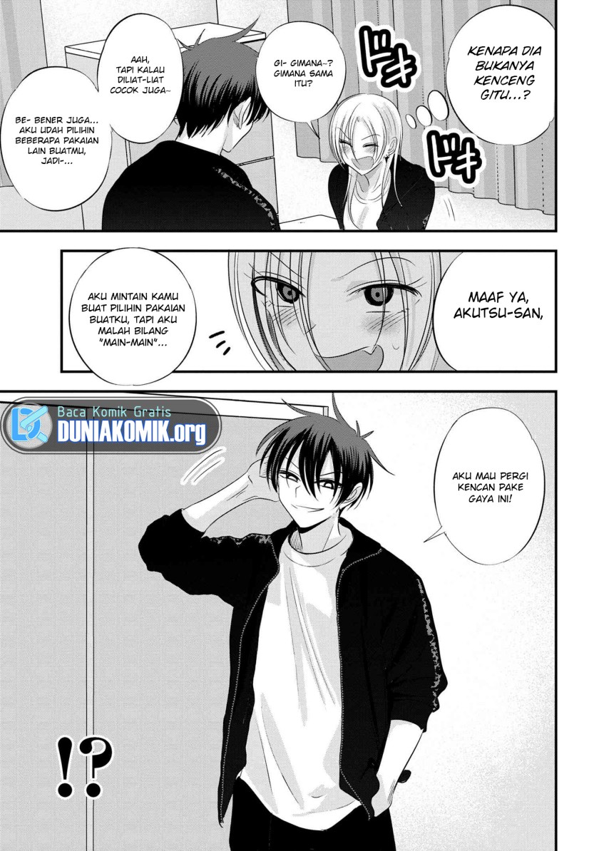 Chapter 156 - halaman 7