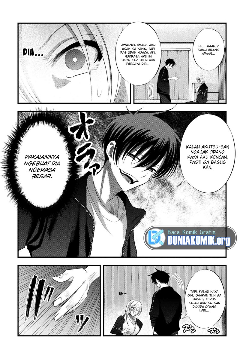 Chapter 156 - halaman 8