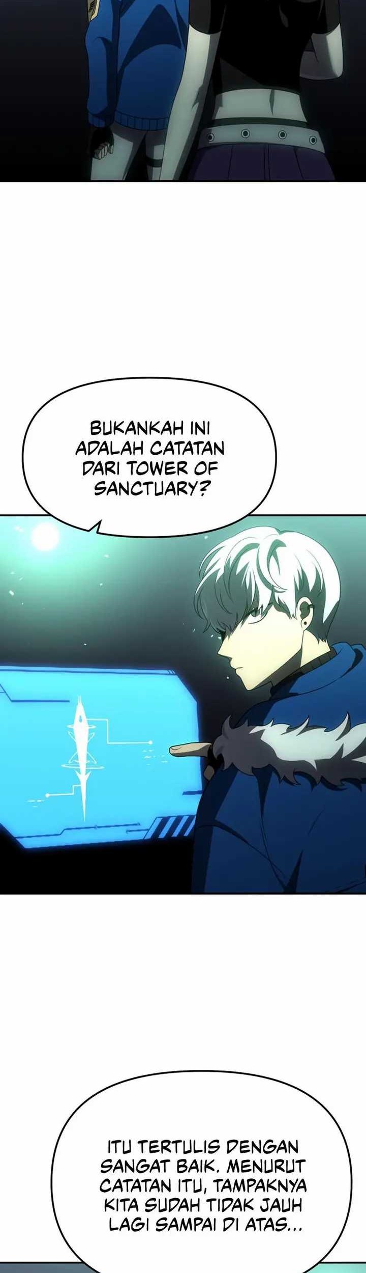 Chapter 49 - halaman 52