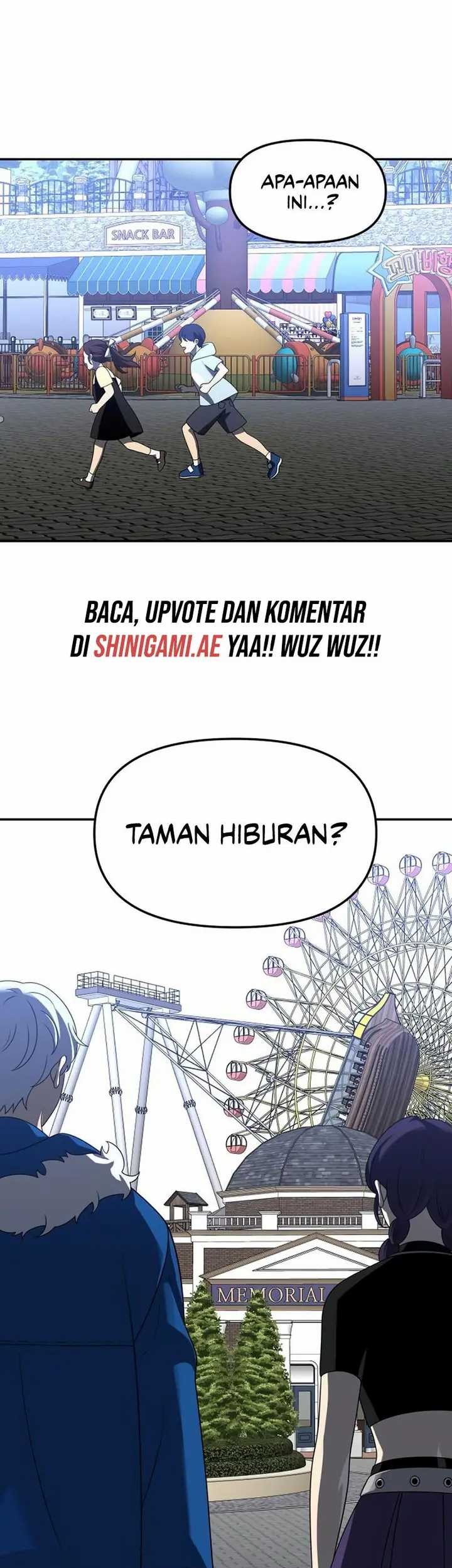 Chapter 49 - halaman 59