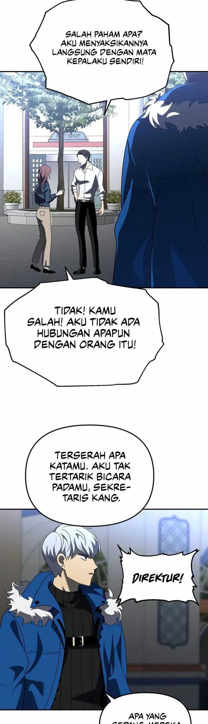 Chapter 49 - halaman 61