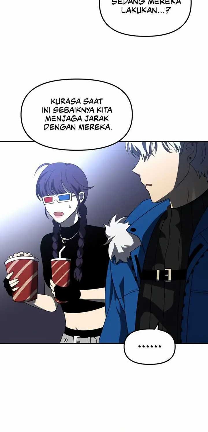 Chapter 49 - halaman 62