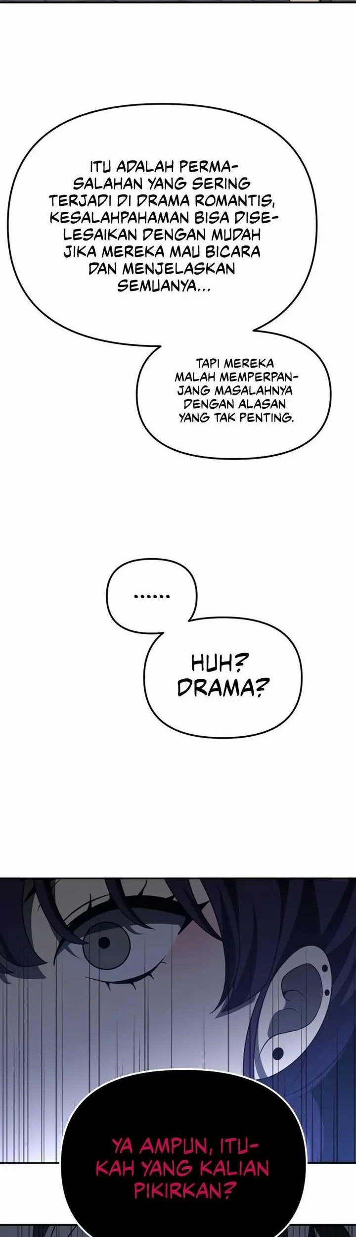 Chapter 49 - halaman 64