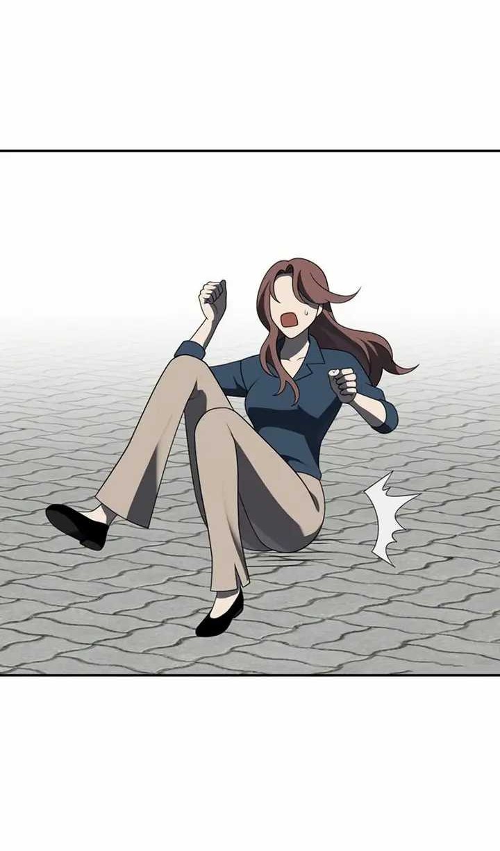 Chapter 49 - halaman 66