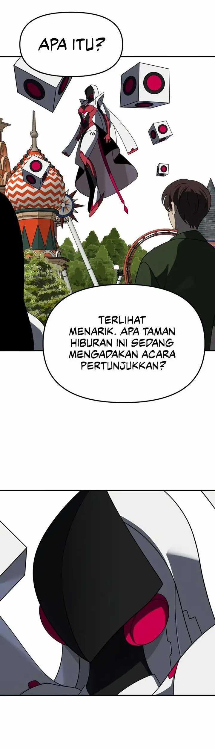 Chapter 49 - halaman 69