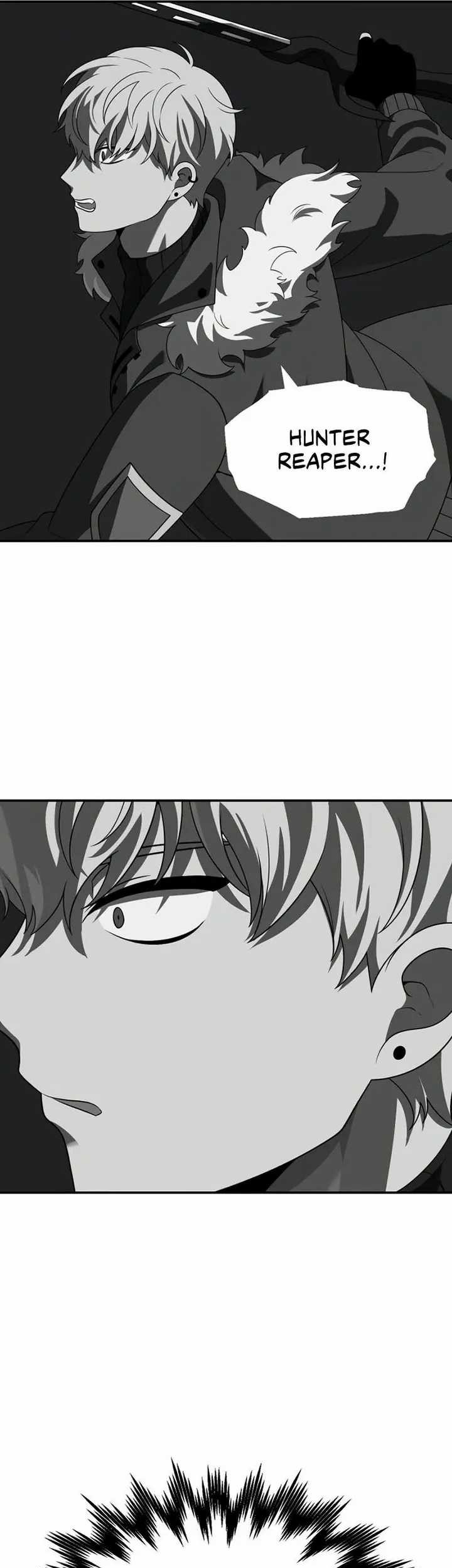 Chapter 49 - halaman 75