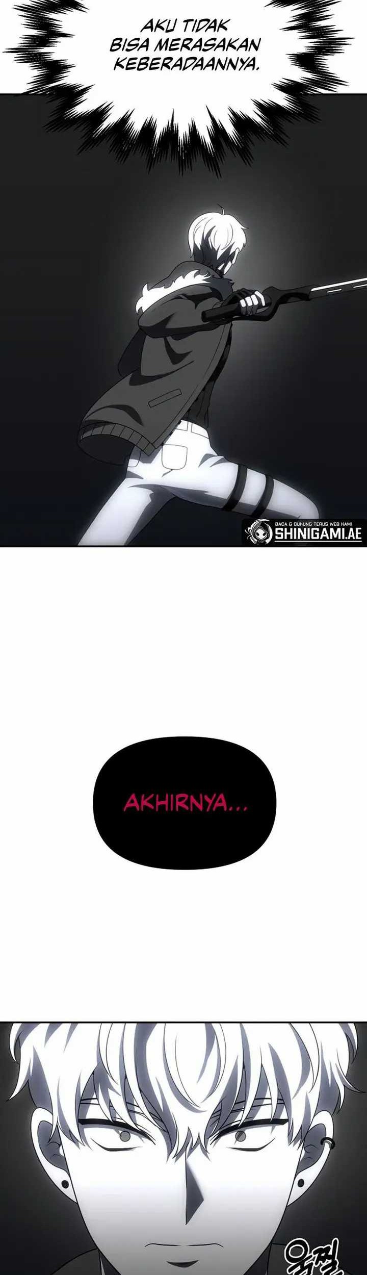 Chapter 49 - halaman 76