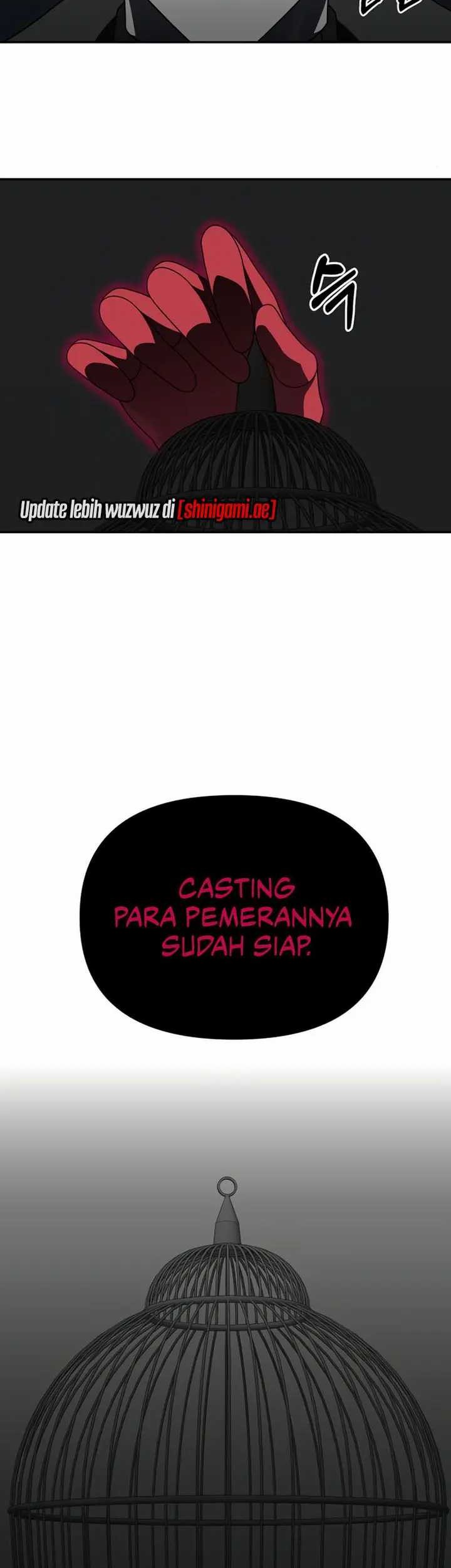 Chapter 49 - halaman 77