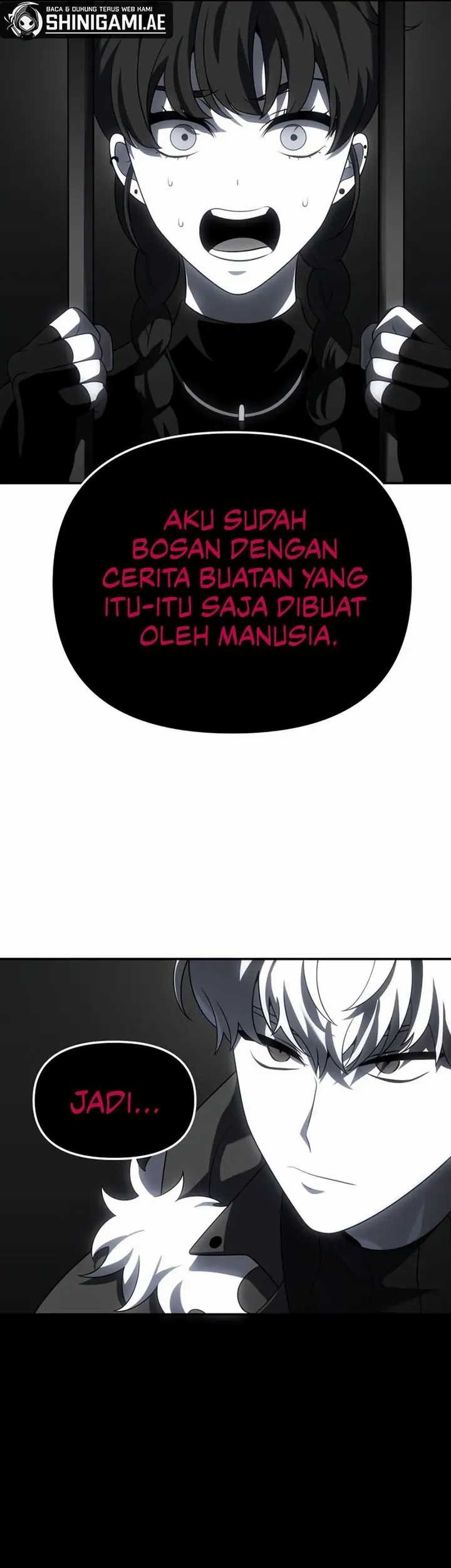 Chapter 49 - halaman 79