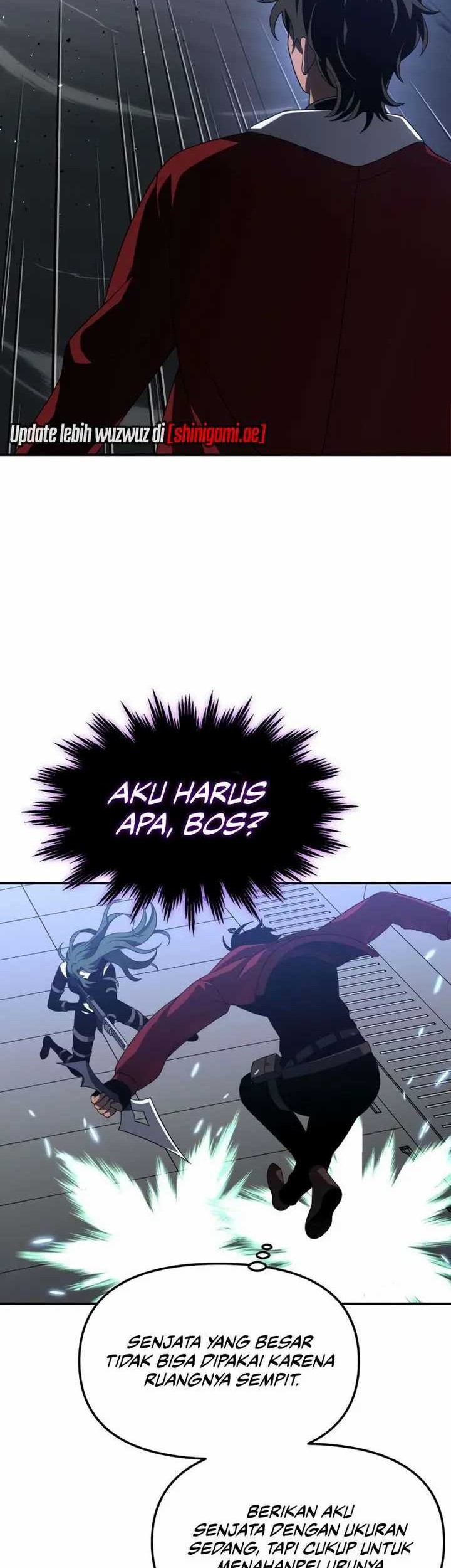 Chapter 48 - halaman 36