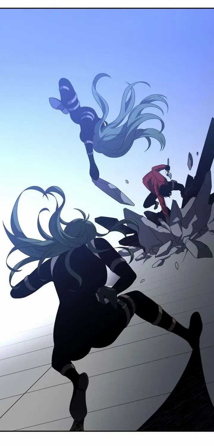 Chapter 48 - halaman 42