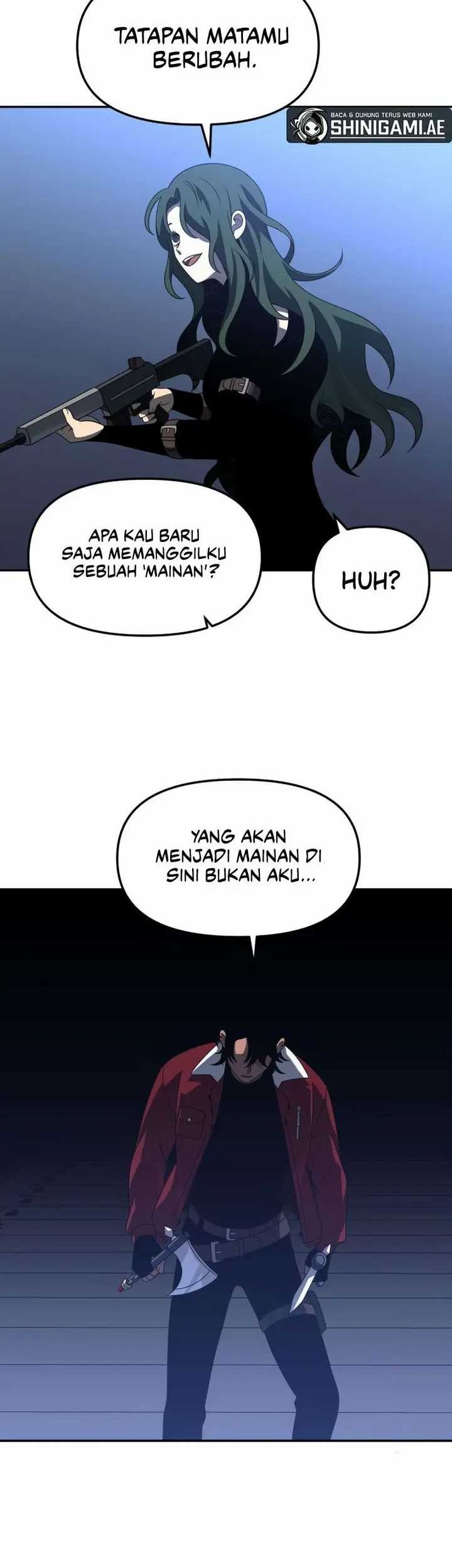 Chapter 48 - halaman 44