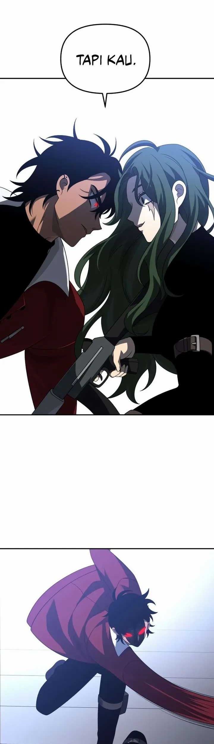 Chapter 48 - halaman 45