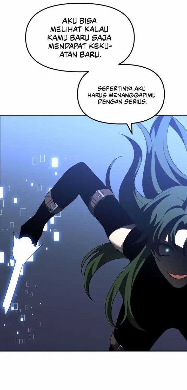 Chapter 48 - halaman 50