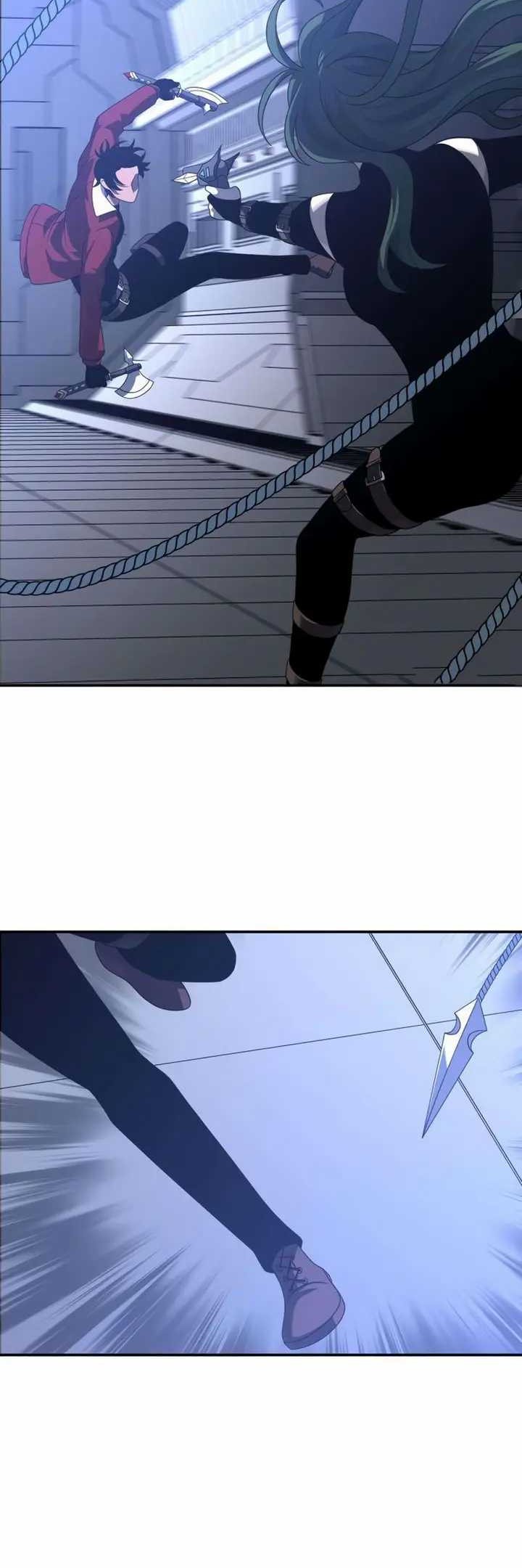Chapter 48 - halaman 53