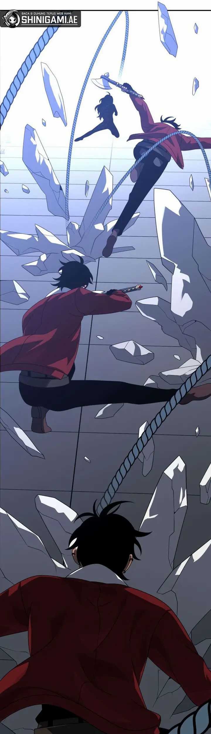 Chapter 48 - halaman 54