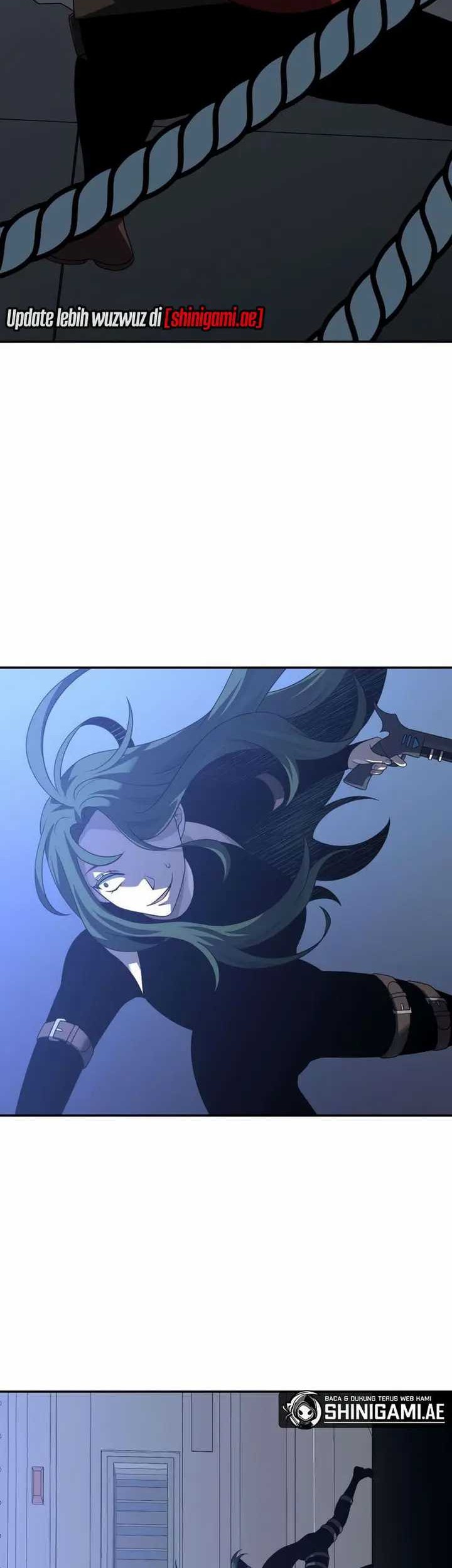 Chapter 48 - halaman 55