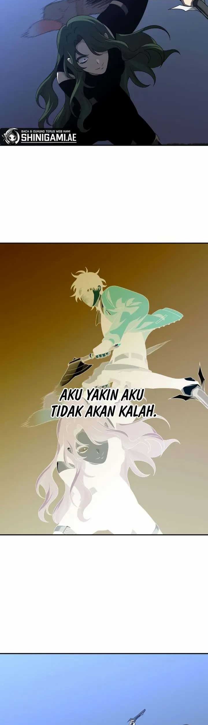 Chapter 48 - halaman 63