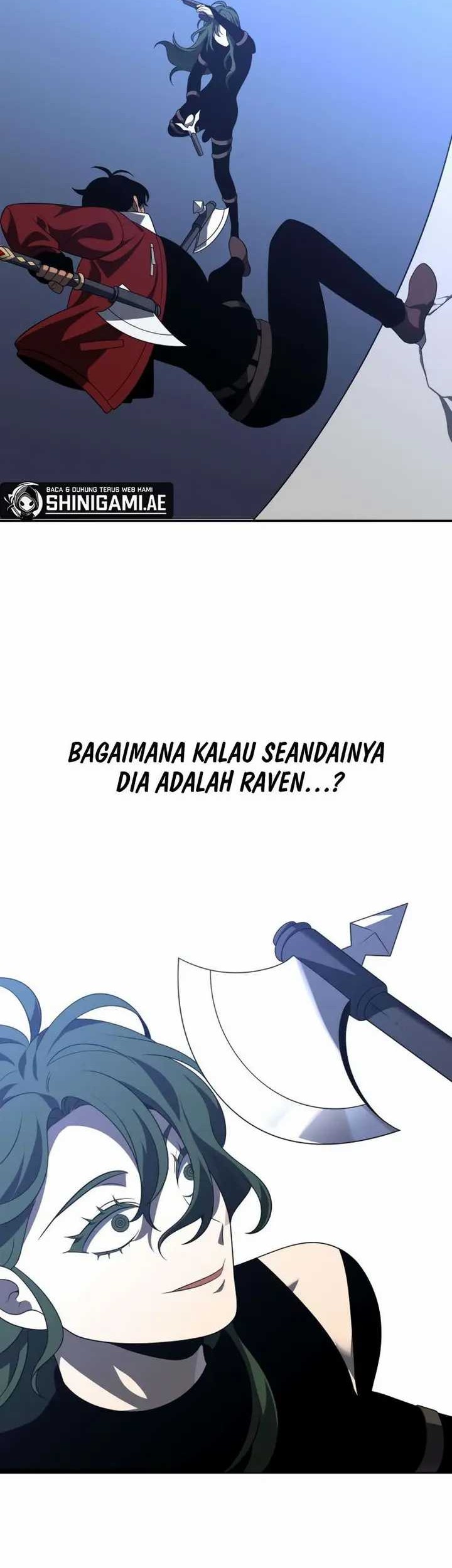 Chapter 48 - halaman 67
