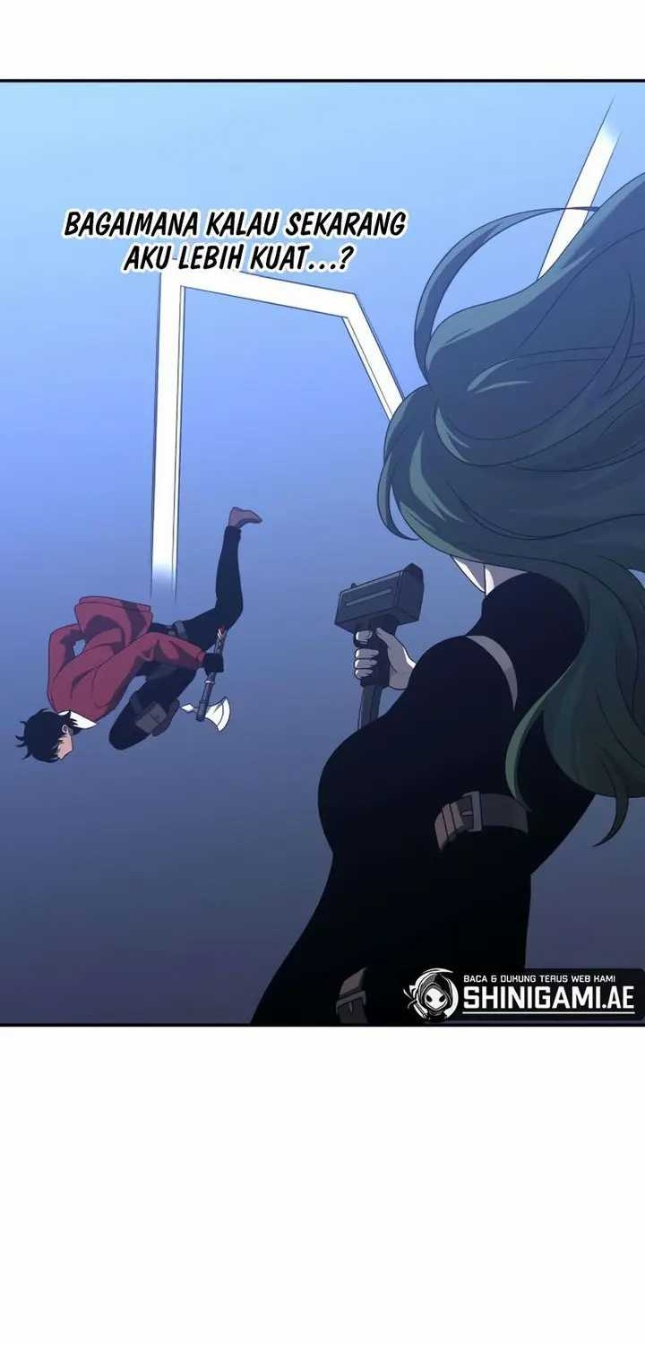 Chapter 48 - halaman 69