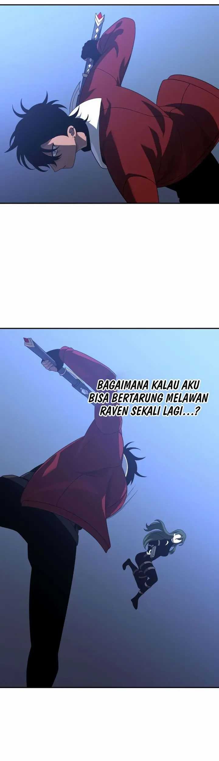 Chapter 48 - halaman 70
