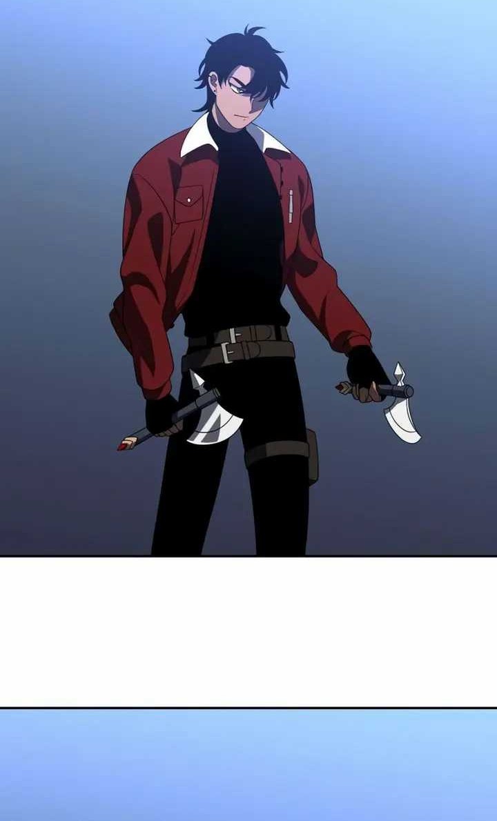 Chapter 48 - halaman 73