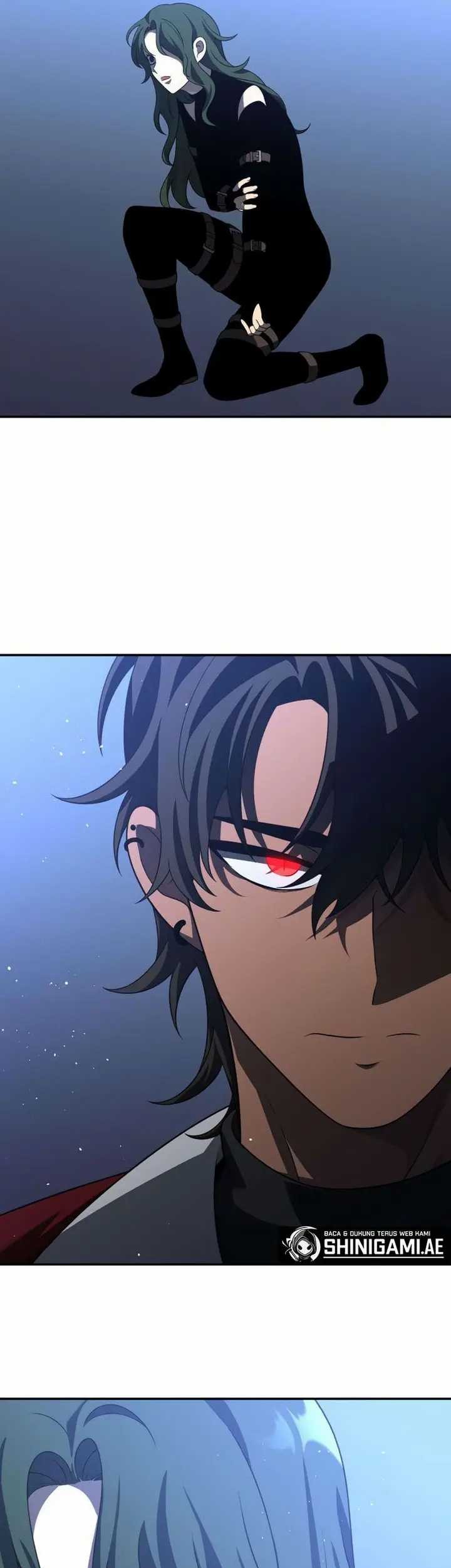Chapter 48 - halaman 74