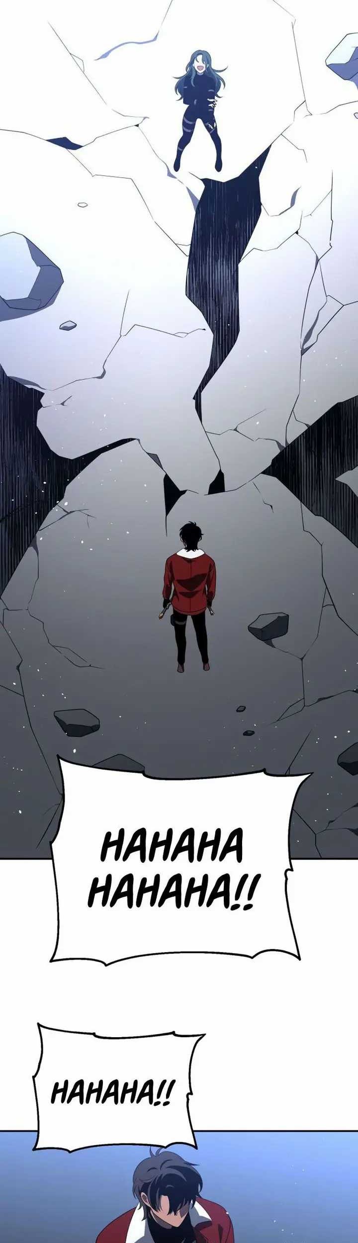 Chapter 48 - halaman 76