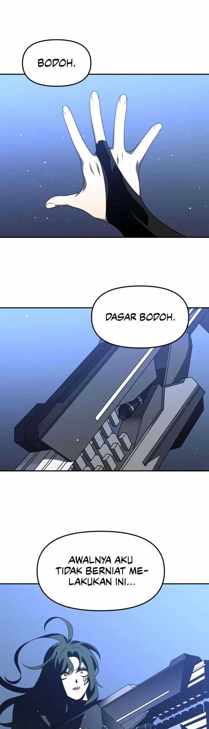 Chapter 48 - halaman 80