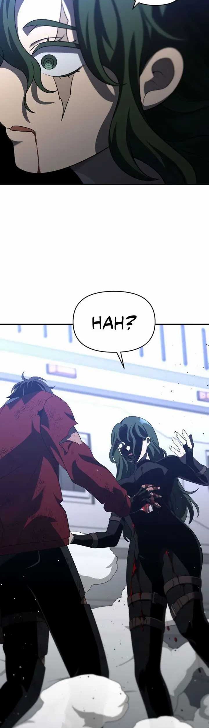 Chapter 48 - halaman 87