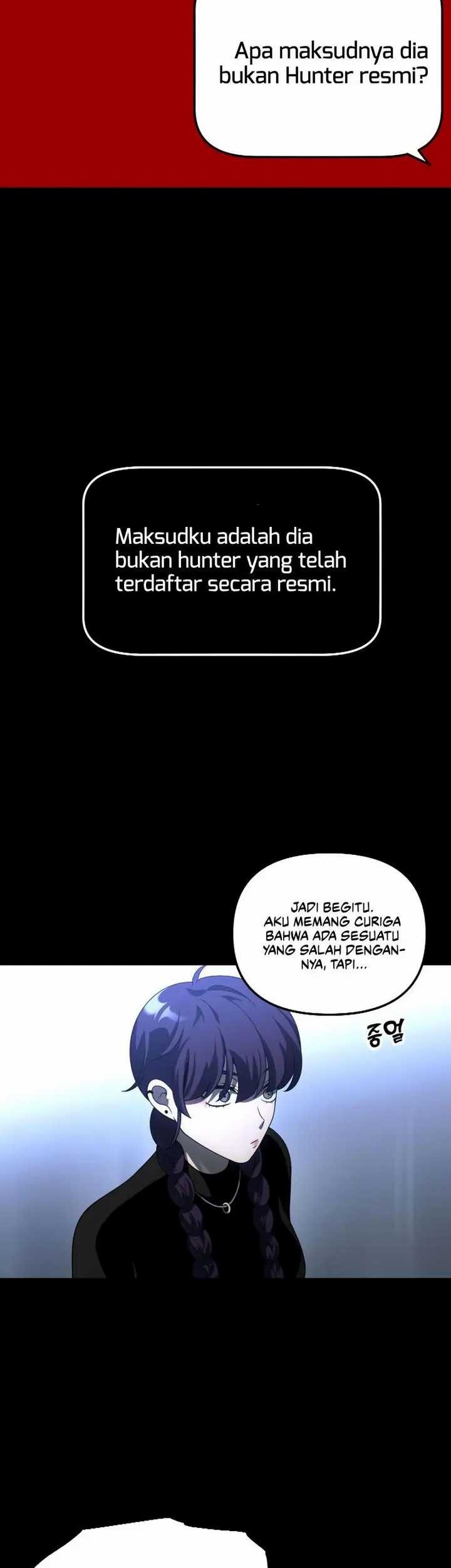 Chapter 48 - halaman 5
