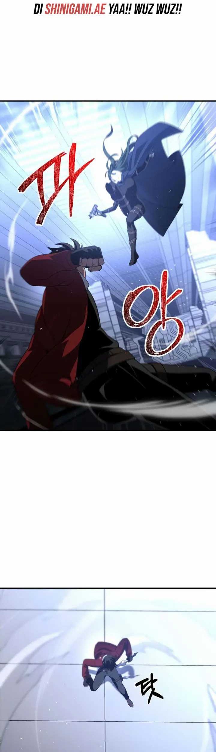 Chapter 48 - halaman 20