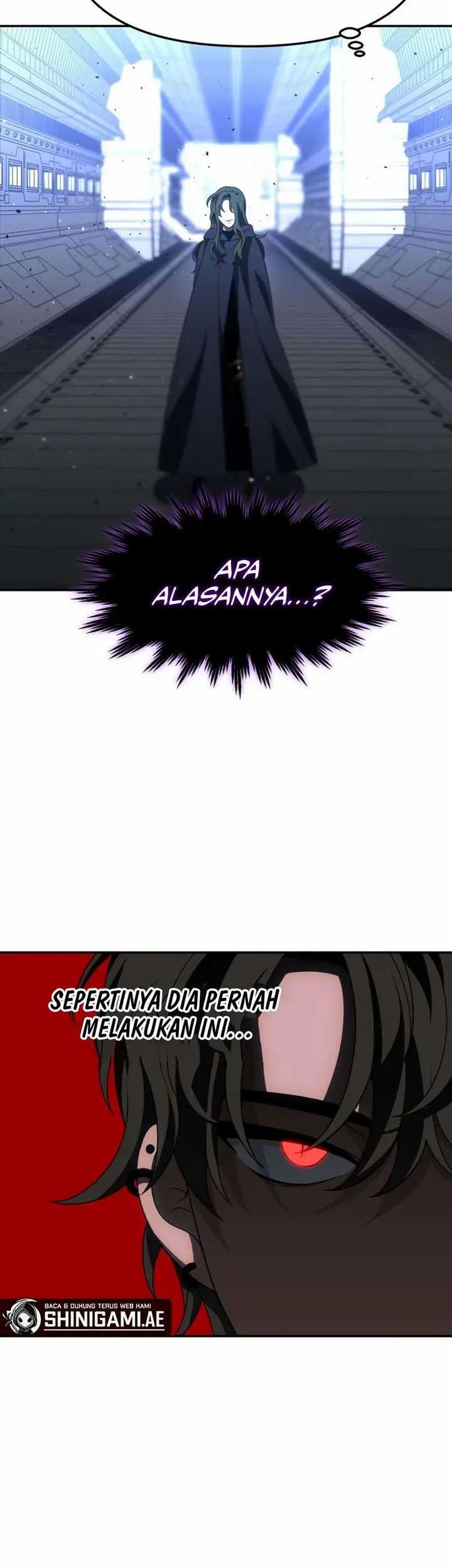 Chapter 48 - halaman 24