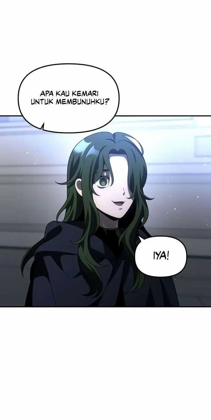Chapter 48 - halaman 26