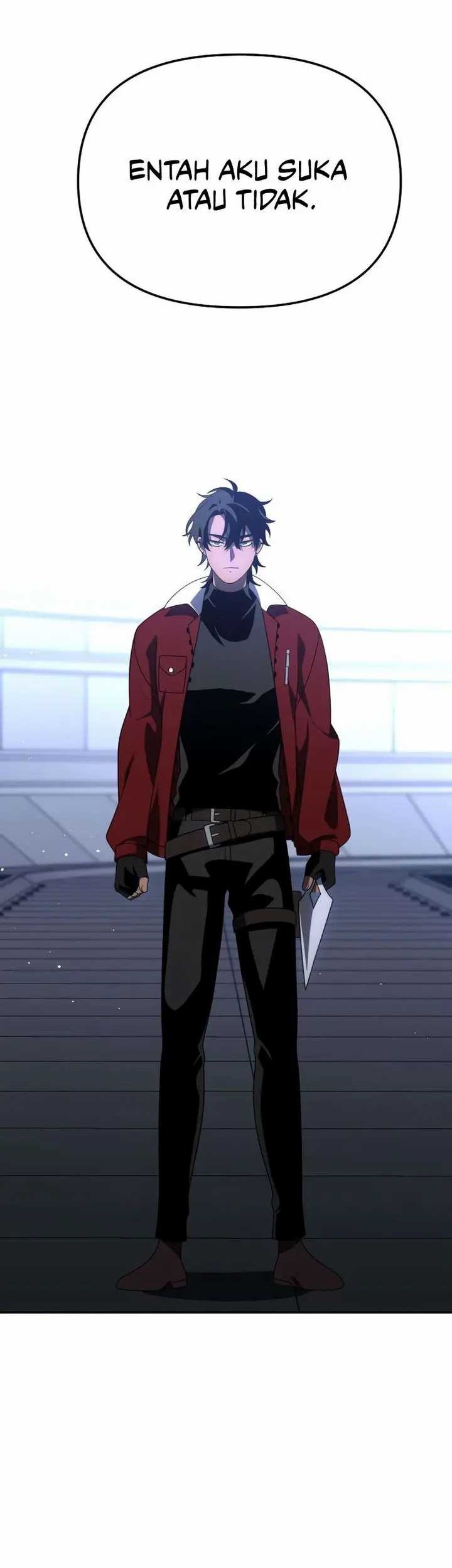 Chapter 48 - halaman 28