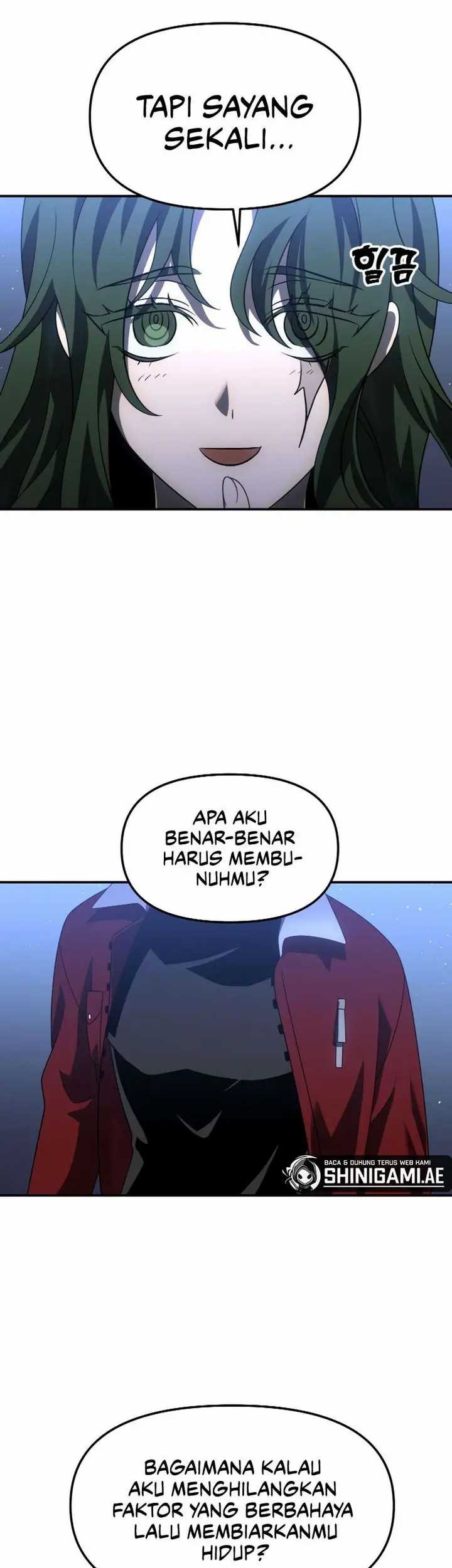 Chapter 48 - halaman 29
