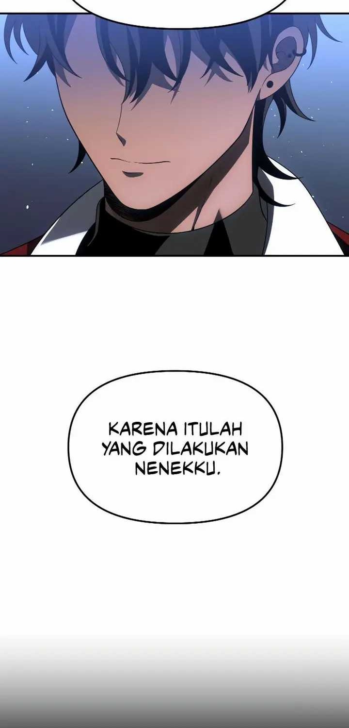 Chapter 48 - halaman 30