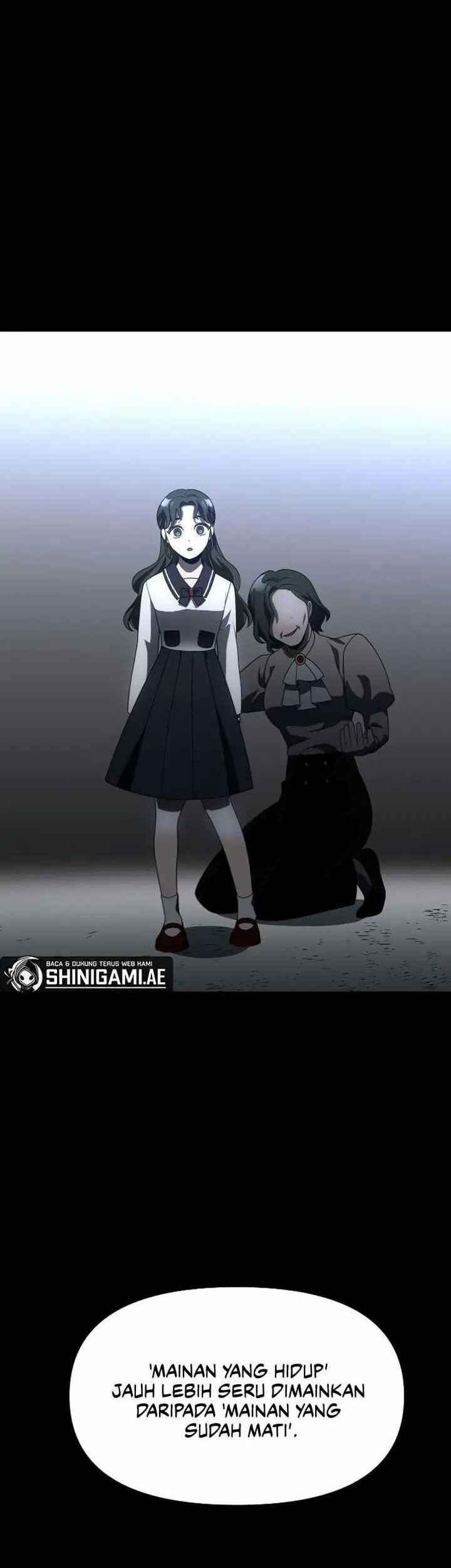 Chapter 48 - halaman 32