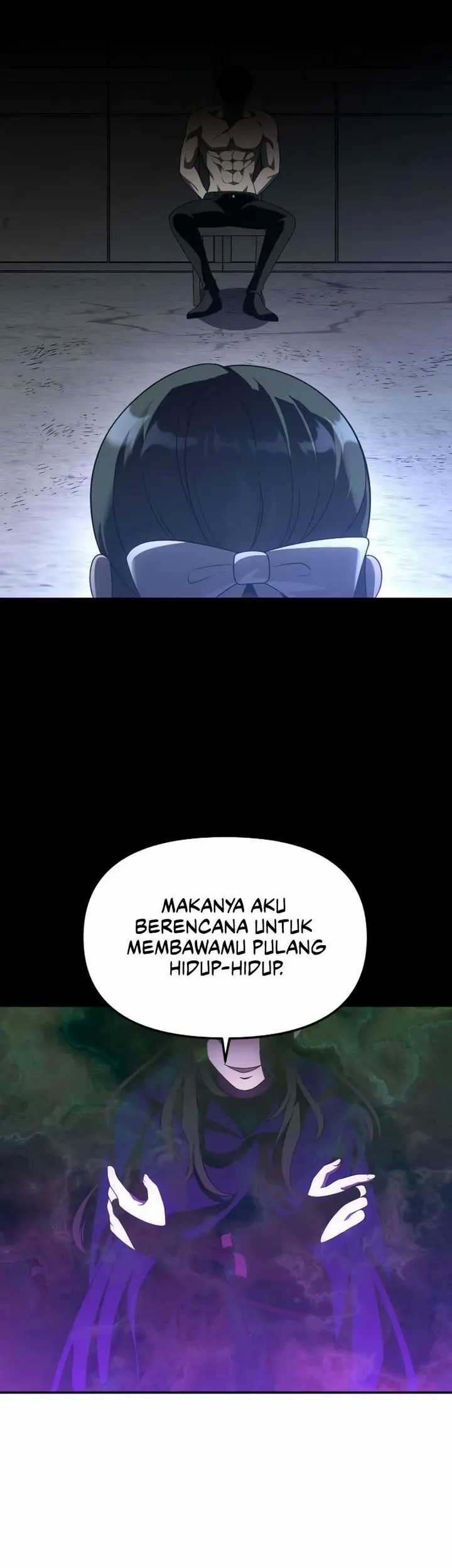 Chapter 48 - halaman 33