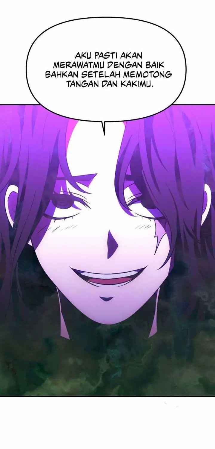 Chapter 48 - halaman 34
