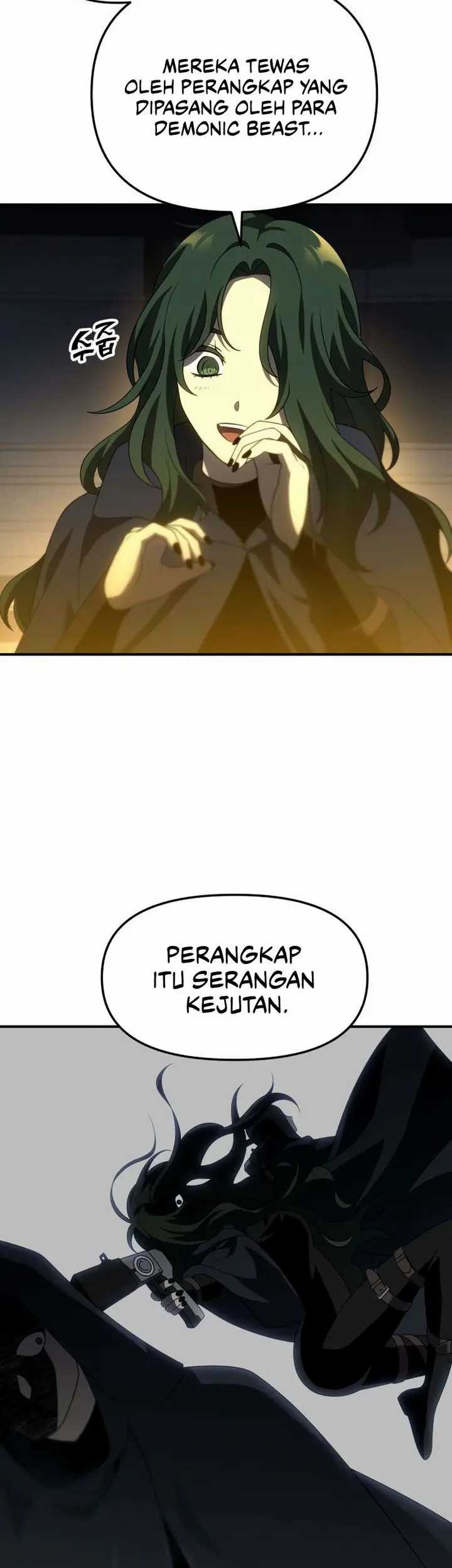 Chapter 47 - halaman 64