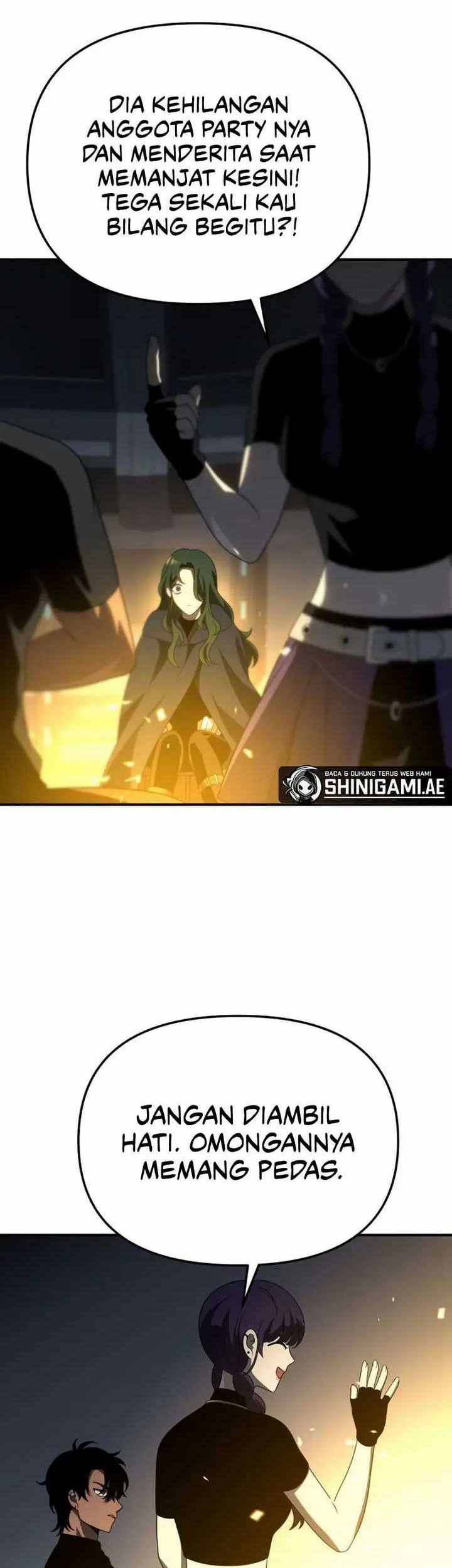 Chapter 47 - halaman 67