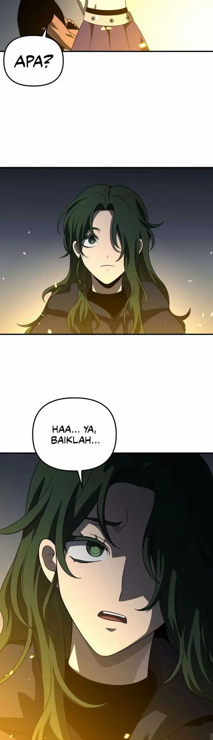Chapter 47 - halaman 68