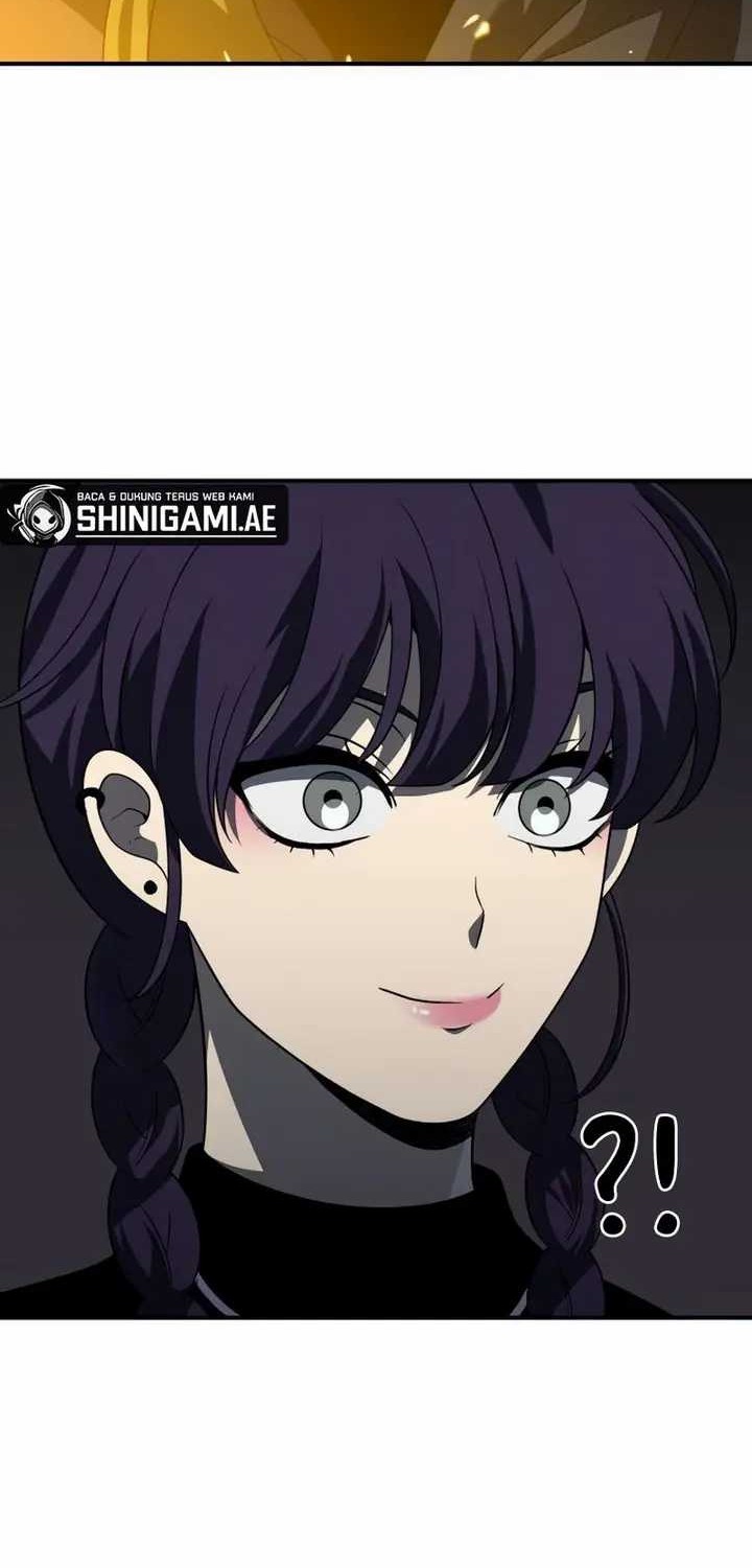 Chapter 47 - halaman 69