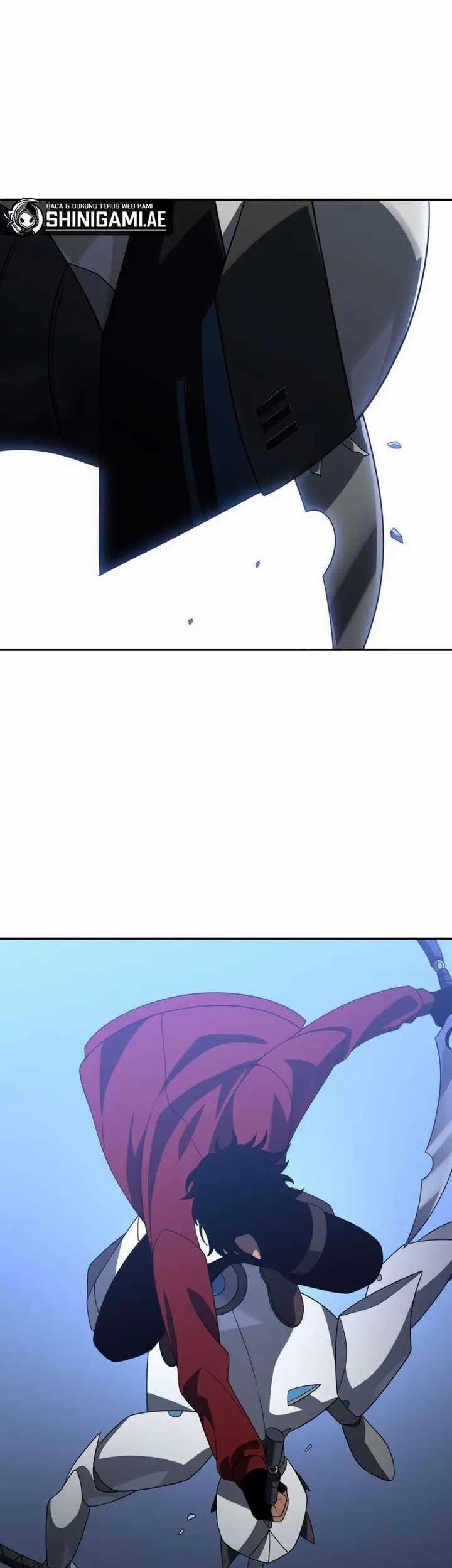 Chapter 47 - halaman 74